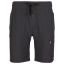 Picture of TUFFSTUFF Hyperflex Short Black