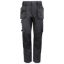 Picture of TUFFSTUFF X-Motion Work Trouser