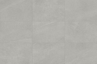 Picture of Appena Porcelain 600mm x 900mm x 20mm Mid Grey Tile Pack (25.92m2 - 48 Pieces)
 KF8867020 