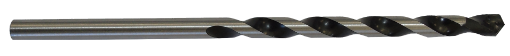 Picture of DART 12.0 x 250mm Premium Multipurpose Drill Bit
MUP120250