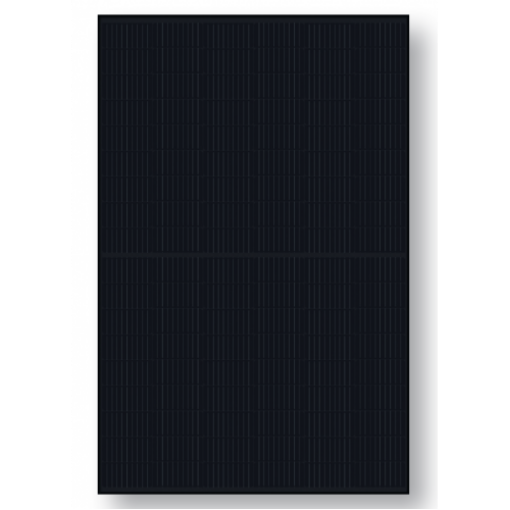 Picture of Solar PV Energy System ~ 4 Panel Kit including hardware  (not  including installation, MCS Commissioning and Sign Off for SEG
0)