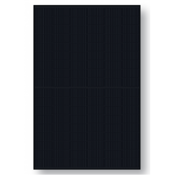 Picture of Solar PV Energy System ~ 12 Panel Kit including hardware (not  including installation, MCS Commissioning and Sign Off for SEG