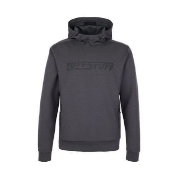 Picture of TUFFSTUFF Hudson Hoodie