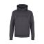 Picture of TUFFSTUFF Hudson Hoodie