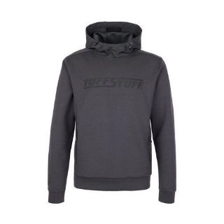 Picture of TUFFSTUFF Hudson Hoodie Grey XL
188-GRY-XL