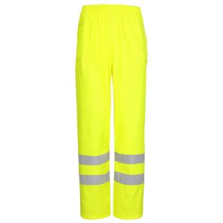 Picture of FORT Air Reflex Trouser Yellow L
951-YEL-L