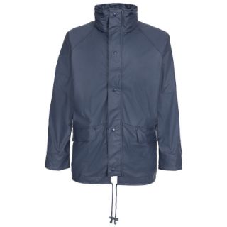 Picture of FORT Airflex Jacket Navy Blue XXL
221-NVY-2XL
