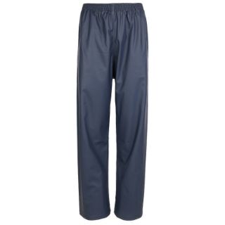 Picture of FORT Airflex Trouser Navy Blue L
921-NVY-L