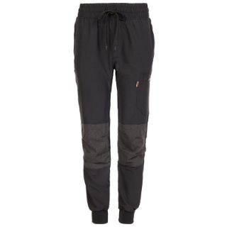 Picture of TUFFSTUFF Hyperflex Trouser Black L
718-BLK-L