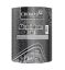 Picture of Cromar Aluminium Solar Reflective Paint 5 Litre
AAC/501T (4)