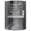 Picture of Cromar Trowel Bitumen Mastic 2.5 Litre
ATM/251 (6)