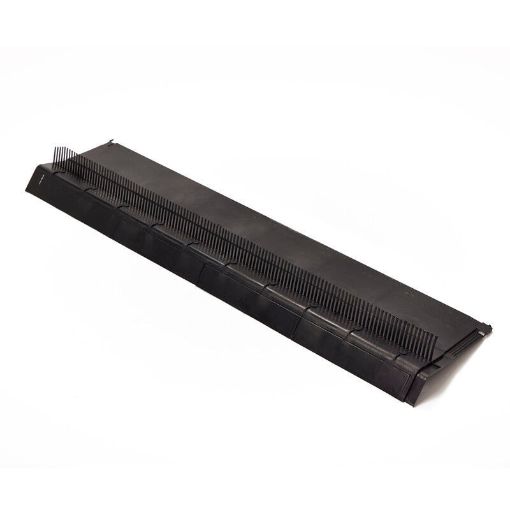 Picture of Easytrim 3 In 1 Vented Felt Support Tray with Over Fascia & Comb
3IN1FST (20)