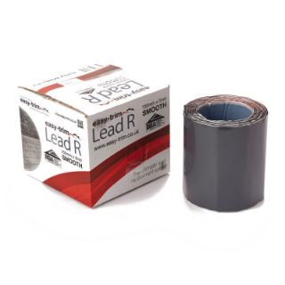 Picture of Easytrim Easy Lead R 450mm x 5m Roll Smooth
EASYLEADR4505SMT