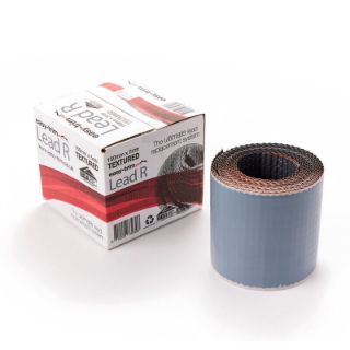 Picture of Easytrim Easy Lead R 300mm x 5m Roll Textured
EASYLEADR3005