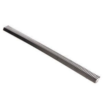 Picture of Easytrim Comb Filler 1m
COMBFILLER (300)