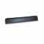 Picture of Easytrim Hip Tray 1.2m
HIPTRAY/1.2 (10)