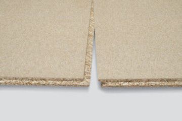 Picture of Egger 18mm P5 T&G Chipboard Flooring 2400mm x 600mm
538911 (80)