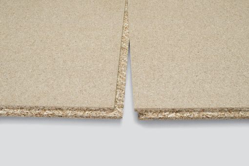 Picture of Egger 22mm P5 T&G Chipboard Flooring 2400mm x 600mm
539424 (64)