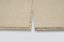 Picture of Egger 22mm P5 T&G Protect Chipboard Flooring 2400mm x 600mm
549109 (64)
