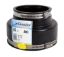 Picture of Flex-Seal 170mm - 110mm Adaptor Coupling
AC1922
