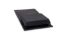 Picture of Universal Slate Roof Vent (250mm x 500mm / 300mm x 600mm)
HD SRV10U (10)