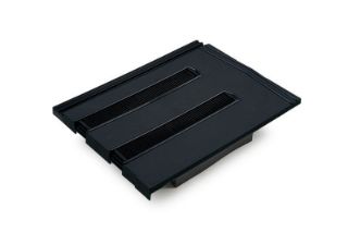 Picture of Flush Fit Modern/Mini Stonewold Tile Vent Grey
HD TV15/1G (5)