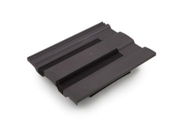 Picture of Flush Fit Renown Tile Vent Brown
HD TV15/7B (5)