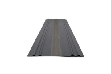 Picture of 225mm Bonding Gutter 3m (Wet Bed)
HDL BG (10)