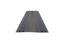 Picture of 225mm Bonding Gutter 3m (Wet Bed)
HDL BG (10)