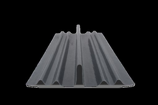 Picture of Dry Valley Low Profile Tile 3m with 80mm Upstand
HD DVLPT1 (5)