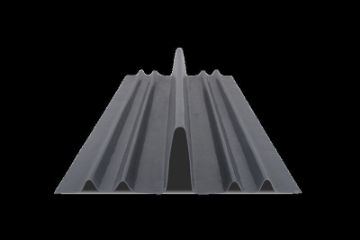 Picture of Dry Valley Tile 3m with 105mm Upstand
HDL DVT1 (5)