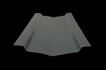 Picture of 360mm Universal Slate Valley Trough 3m
HDL SVTU (10)