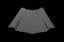 Picture of 360mm Universal Slate Valley Trough 3m
HDL SVTU (10)