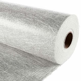 Picture of Res-Tec GRP 2020 Fibreglass 225g/m2 CSM Roll 30m2
104322