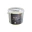 Picture of Res-Tec Mixing Bucket 10 Litre
109195