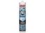 Picture of Soudal Fix All® Crystal Clear Sealant, Adhesive and Filler 290ml
121648