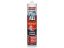 Picture of Soudal Fix All® High Tack White Super Strong Sealant & Adhesive 290ml
121648