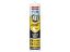 Picture of Soudal Fix All® Turbo High Bond Strength White Super Fast Curing Adhesive 290ml
121648