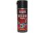 Picture of Soudal Multi-Spray 400ml
121648