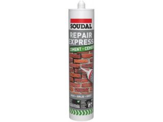 Picture of Soudal Repair Express Cement Beige 290ml
121648