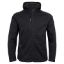 Picture of TUFFSTUFF Hale Jacket Black