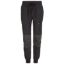 Picture of TUFFSTUFF Hyperflex Trouser Black