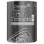 Picture of Cromar Black Bitumen Paint
