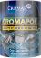 Picture of Cromar Cromapol Black