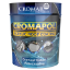 Picture of Cromar Quick Drying Bitumen Primer
