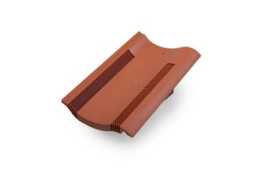 Picture of HD TV10/8 - Flush Fit Tile Ventilator