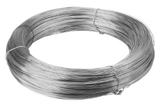 Picture of Reinforcing Tying Wire Small Coil 2kg
10069671