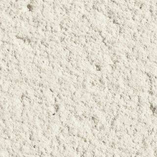 Picture of Weberpral M 674 Silver Pearl 25kg
51140033 (1m²)