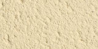 Picture of Weberpral M 016 Ivory  25kg
51140034 (1m²)