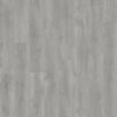 Picture of Elka Rigid Vinyl Plank with Underlay